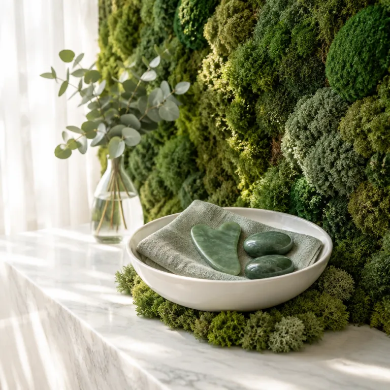 Dermathod priming rituals that elevate your luxury medical spa stay