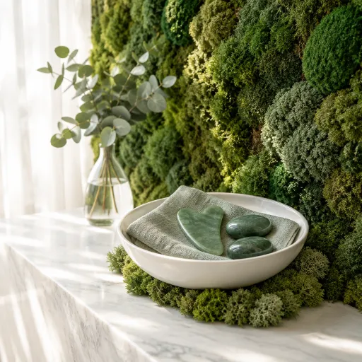 Dermathod priming rituals that elevate your luxury medical spa stay