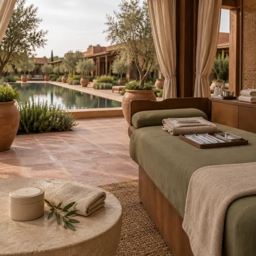 How a skin script moisturizer elevates your luxury medical spa stay