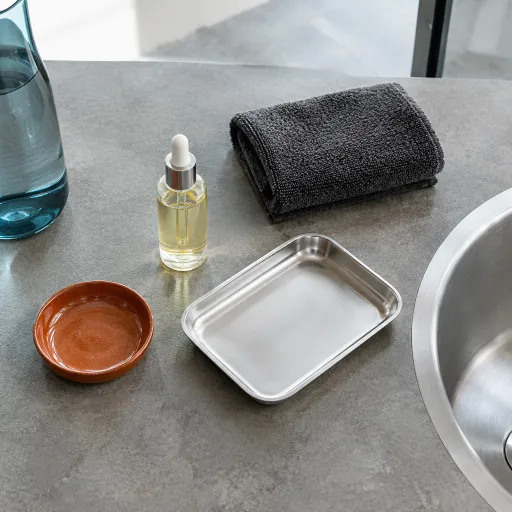 How a mandelic brightening serum elevates your next luxury medical spa stay