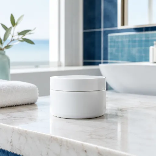How a skin script hydrating moisturizer shapes your luxury medical spa stay