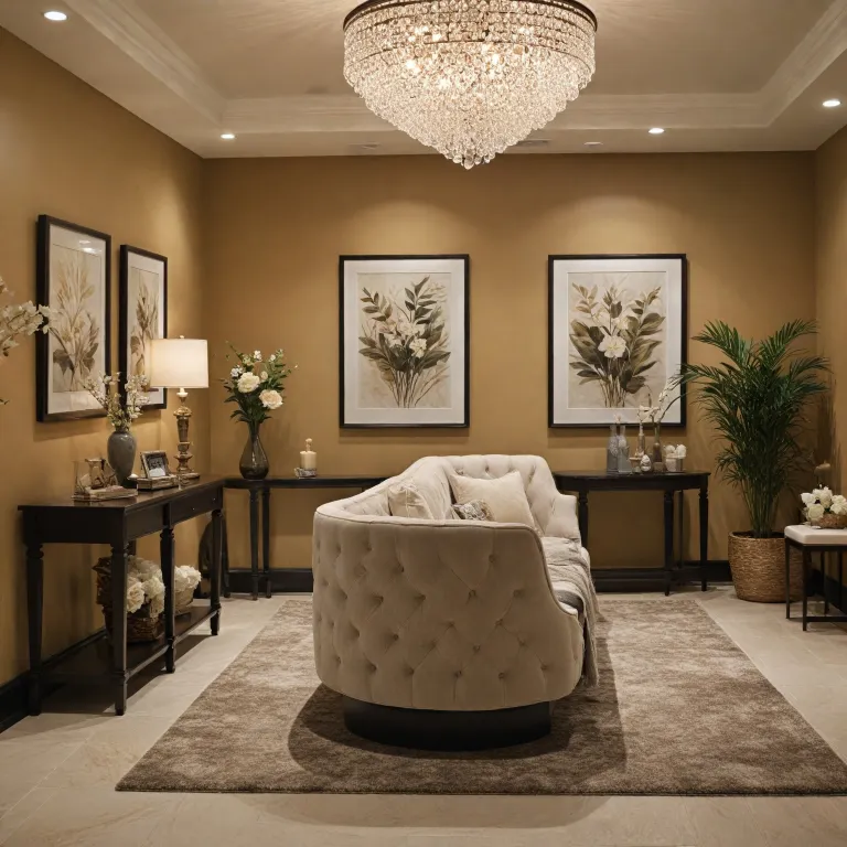 Elevating the luxury medical spa booking experience: tailored solutions for medical spas