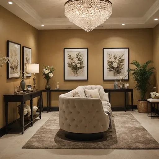 Elevating the luxury medical spa booking experience: tailored solutions for medical spas