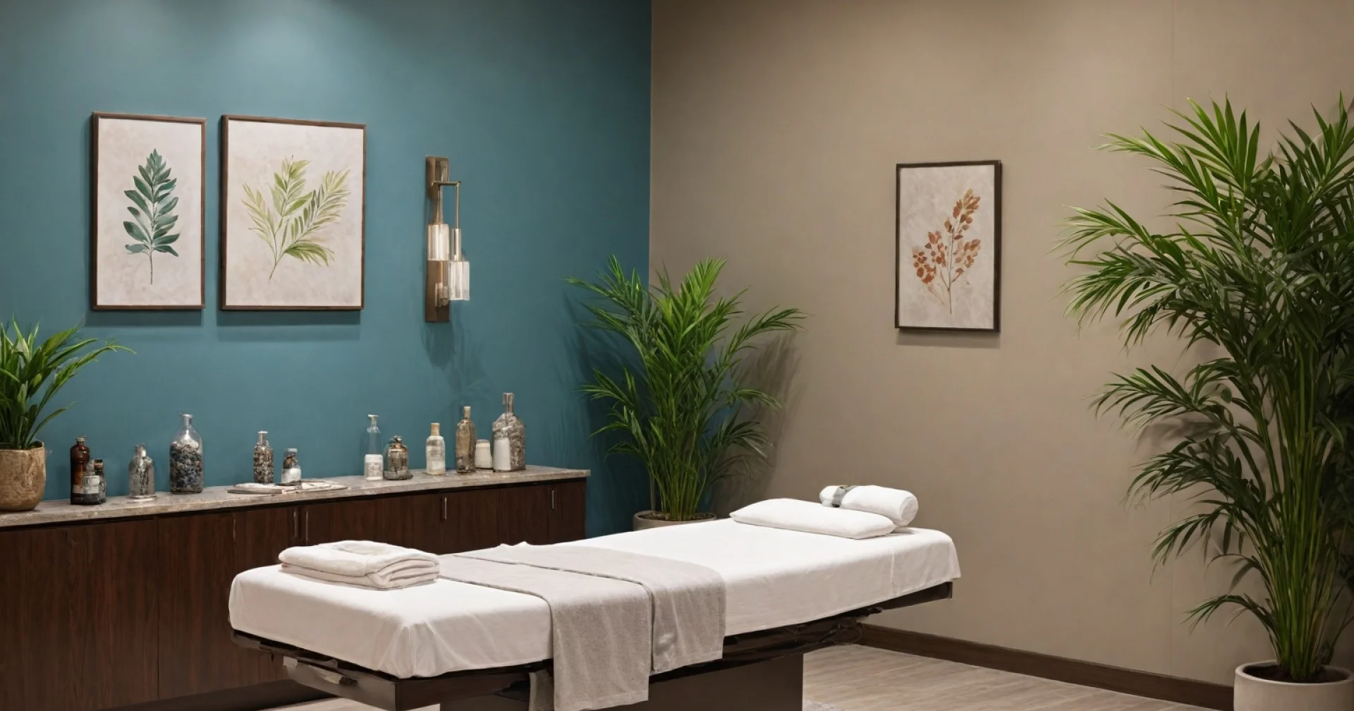 How to find the best luxury medical spas near you for premium wellness ...