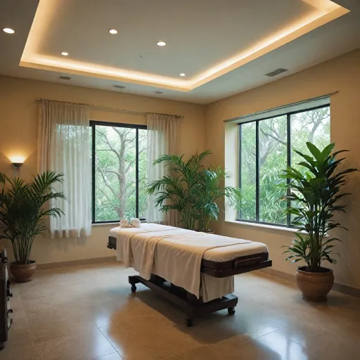 How to book medical spa treatments online for a premium experience