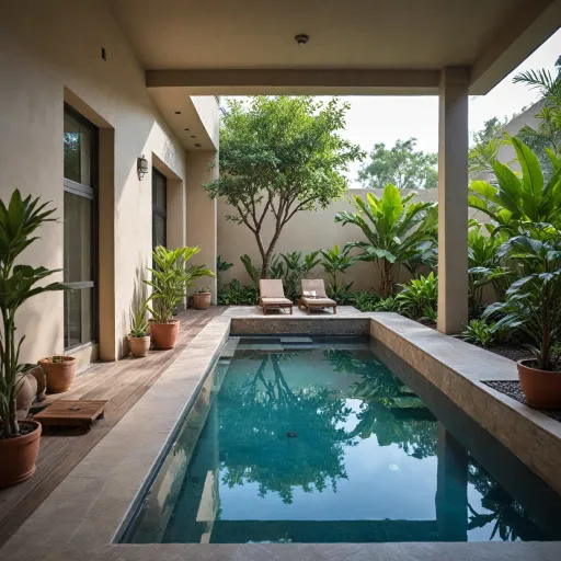 Luxury wellness retreats booking site: Elevating your spa and wellness travel experience