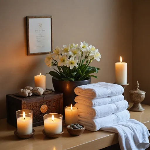 Elevate your gifting: medical spa gift vouchers online for luxurious wellness experiences