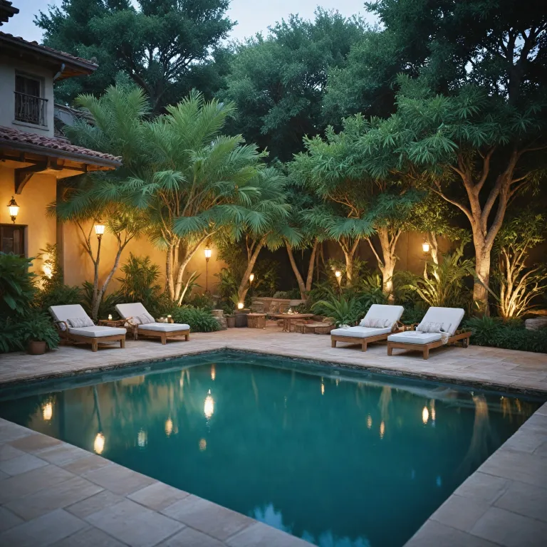 How to book luxury medical spa retreats for transformative wellness experiences