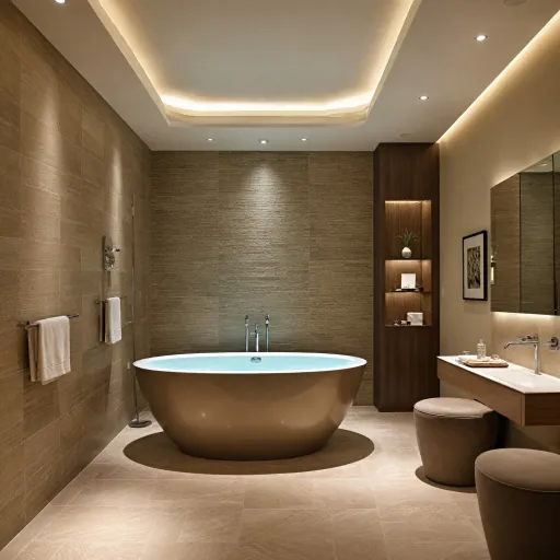 A refined guide to premium med spa experiences in London