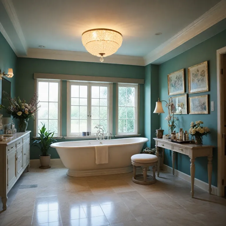 Experience exclusive medical spa offers online for premium wellness and beauty