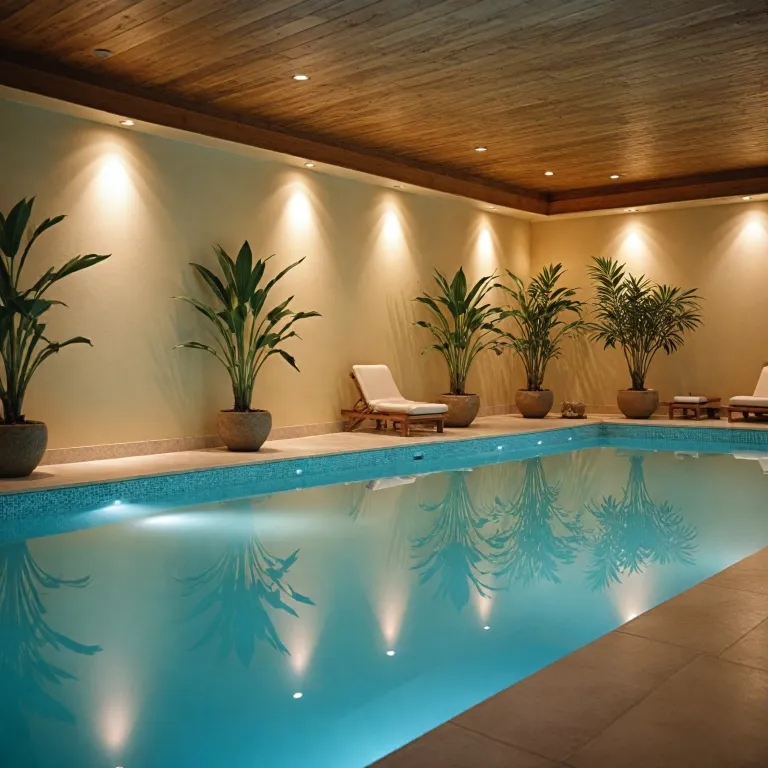 Expert reviews of medical spa booking websites: enhancing luxury wellness experiences online