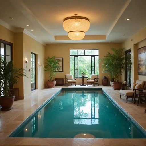 Beautiful you medical spa: elevating luxury wellness experiences for discerning travelers