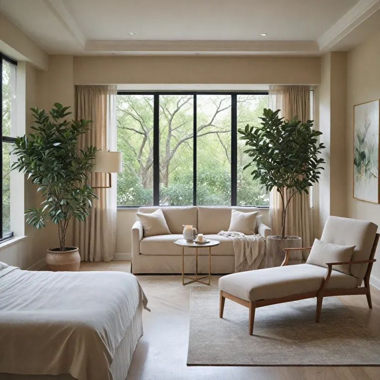 Vita medical spa stays in Manhasset for refined aesthetic escapes