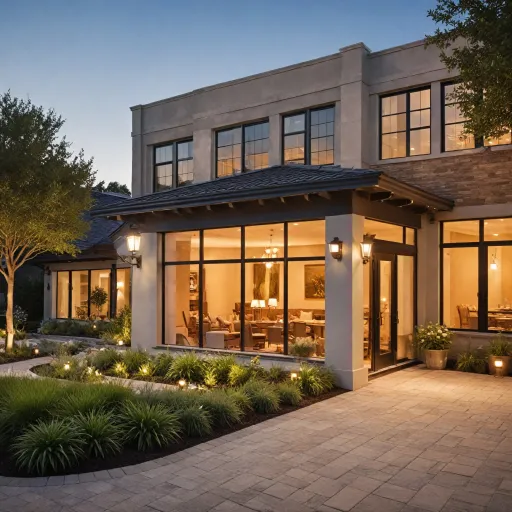 Planning a refined stay around an advanced aesthetics medical spa in Troy, Ohio