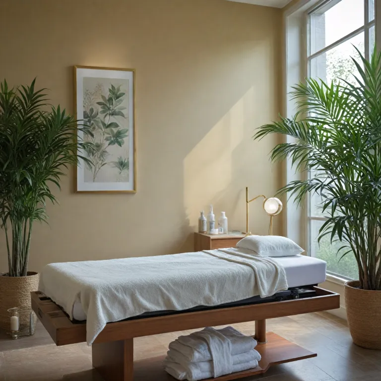 How medical spa insurance shapes safer luxury stays and wellness journeys