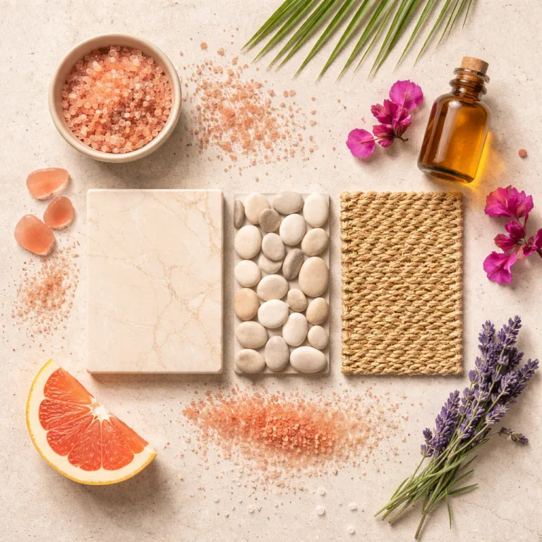 An elegant guide to the best wellness retreat hotels in the Balearic Islands