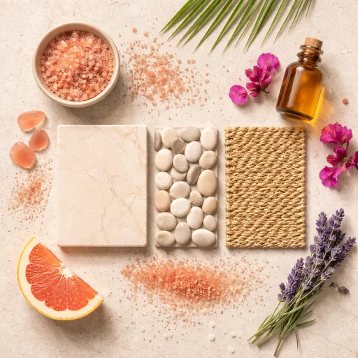 An elegant guide to the best wellness retreat hotels in the Balearic Islands