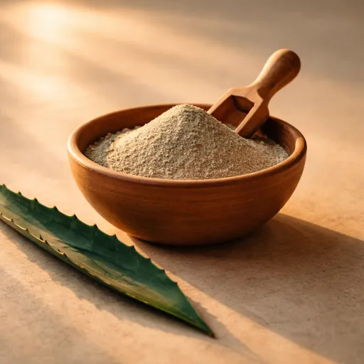 Wellness retreats in Mexico for transformative medical spa stays