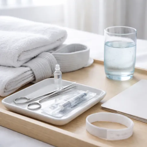 Medical spas as healthcare infrastructure: how Europe is quietly rewriting the rules
