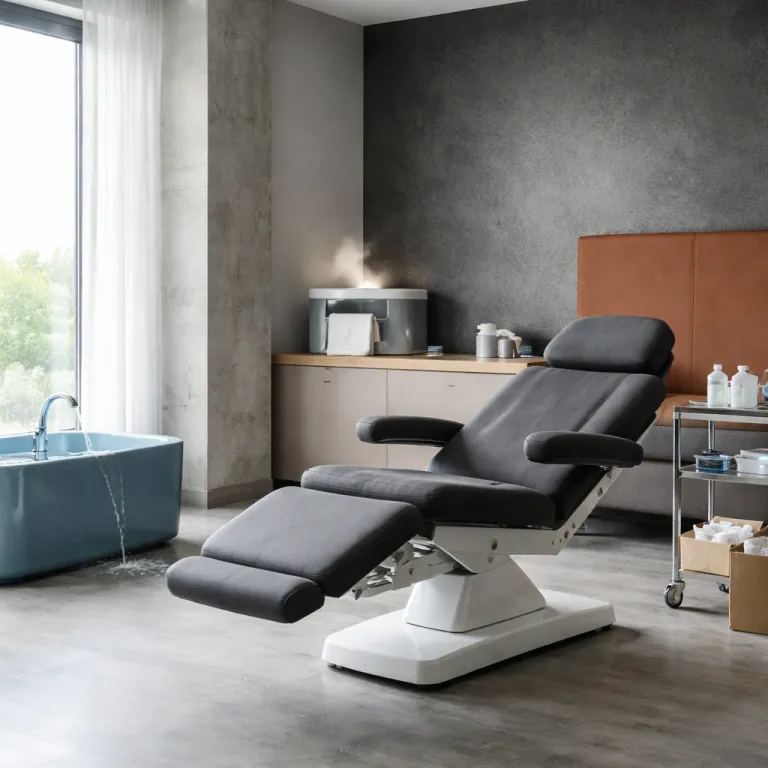 Summer 2026: the medical spa openings rewriting the destination playbook