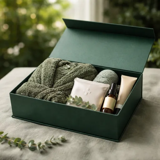 Medical spa hotels where clinical programmes welcome families: what parents and teens can expect