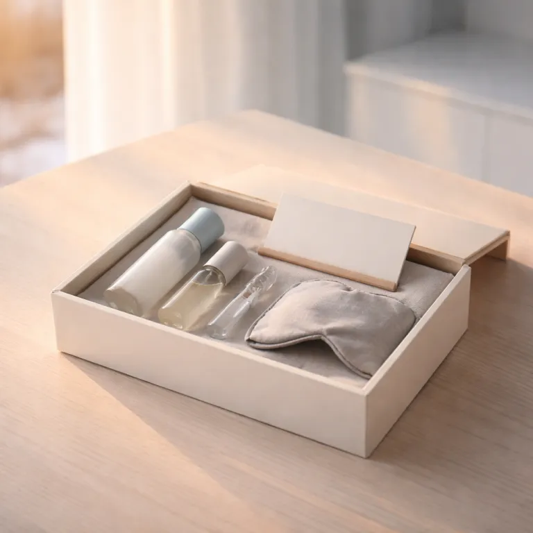 How medical spa hotels personalise your stay before you check in