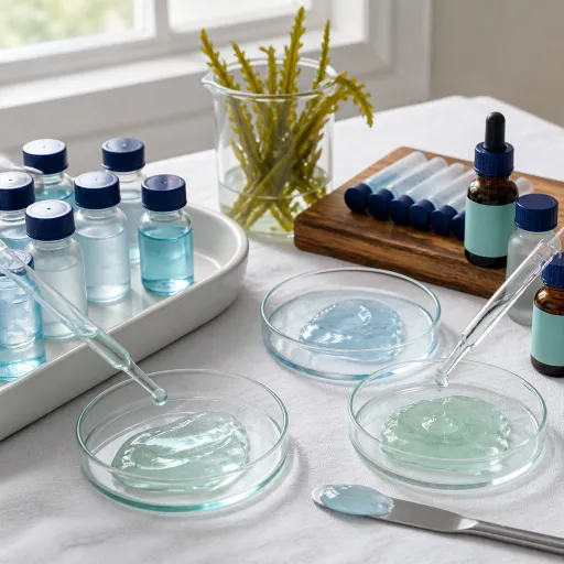 When the doctor sets the agenda: inside medical spa hotels where diagnostics drive every treatment