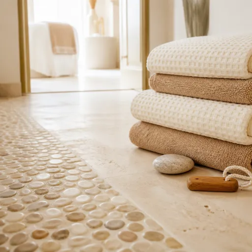 The return protocol: why the best medical spa hotels design your second visit before the first one ends
