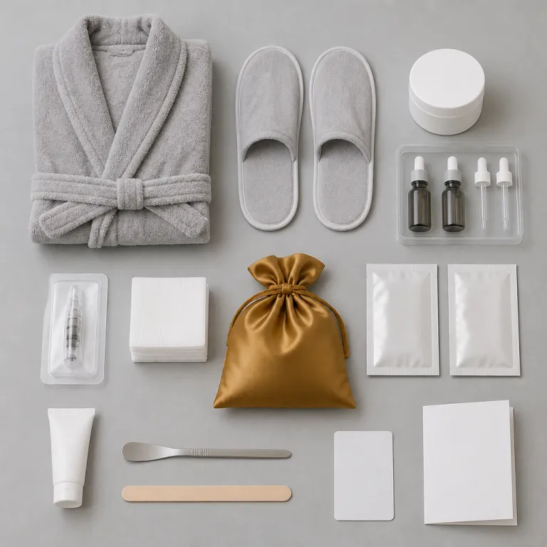 A refined guide to skin resurfacing in Fair Lawn for luxury medical spa travelers